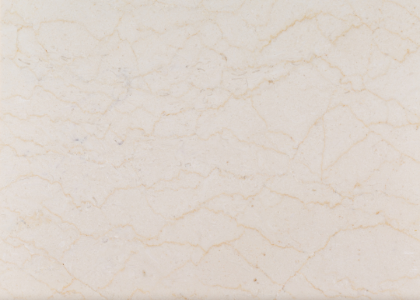 Beige logos, the colour of understated elegance